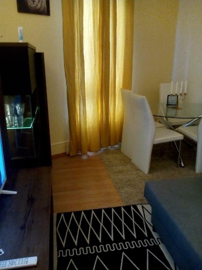 Pepe House 50 Vigo